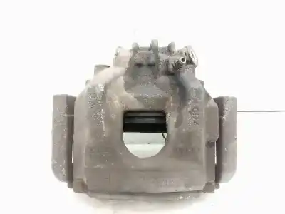 Peça sobressalente para automóvel em segunda mão pinça de travão dianteira esquerda por citroen c5 berlina premier referências oem iam 21444a01