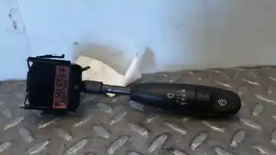 Tweedehands auto-onderdeel opdracht schoon voor daewoo kalos (klas) 1.4 oem iam-referenties 96540685ff