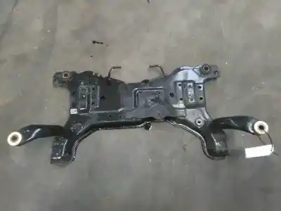 Second-hand car spare part front axle for ford focus turnier (cb4) trend oem iam references 