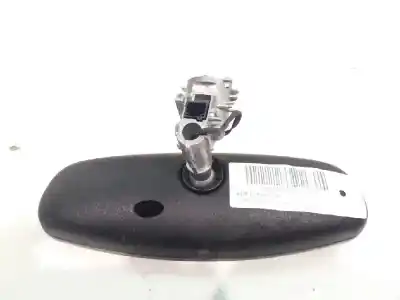 Peça sobressalente para automóvel em segunda mão espelho retrovisor interior por citroen c5 berlina premier referências oem iam 
