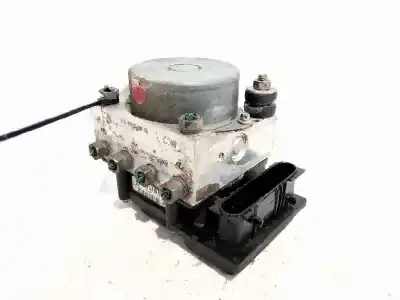 Second-hand car spare part abs for renault clio iii expression oem iam references 8200747140 0265800559 0265232077