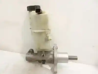 Peça sobressalente para automóvel em segunda mão bomba de travões por citroen c5 berlina premier referências oem iam 2847wjt8