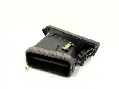 Second-hand car spare part right side air vent for bmw x3 (e83) 2.0i oem iam references   