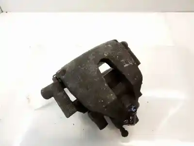 Second-hand car spare part front left brake caliper for ford focus turnier (cb4) trend oem iam references 