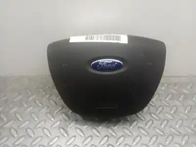 Second-hand car spare part front left air bag for ford c-max (cb3) 2.0 tdci cat oem iam references 6m51r042b85ad3zhe