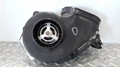 Peça sobressalente para automóvel em segunda mão motor de sofagem por citroen c8 2.2 hdi 16v premier ii referências oem iam 1485724080