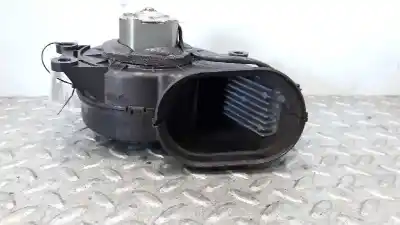 Peça sobressalente para automóvel em segunda mão motor de sofagem por citroen c8 2.2 hdi 16v premier ii referências oem iam 1485724080  