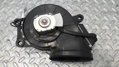 Peça sobressalente para automóvel em segunda mão motor de sofagem por citroen c8 2.2 hdi 16v premier ii referências oem iam 1485724080  
