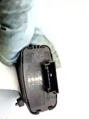 Pezzo di ricambio per auto di seconda mano avvertimento per bmw x3 (e83) 2.0i riferimenti oem iam   