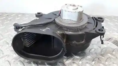 Peça sobressalente para automóvel em segunda mão motor de sofagem por citroen c8 2.2 hdi 16v premier ii referências oem iam 1485725080