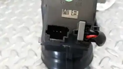 Peça sobressalente para automóvel em segunda mão motor de sofagem por citroen c8 2.2 hdi 16v premier ii referências oem iam 1485725080  