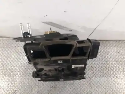 Pièce détachée automobile d'occasion BLOC DE CHAUFFAGE COMPLET pour CITROEN C8  Références OEM IAM   