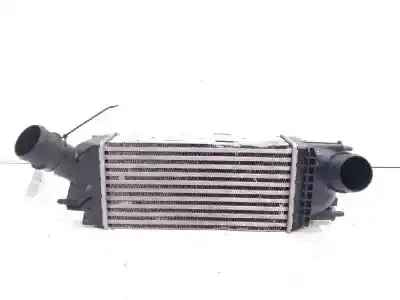 Peça sobressalente para automóvel em segunda mão intercooler por citroen c5 berlina premier referências oem iam 9657073480