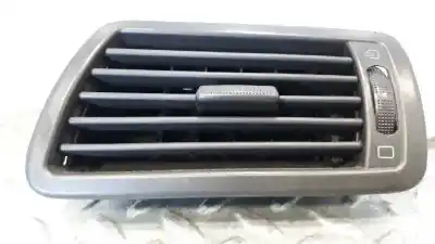 Peça sobressalente para automóvel em segunda mão respirador lateral direito por citroen c8 2.2 hdi 16v premier ii referências oem iam 