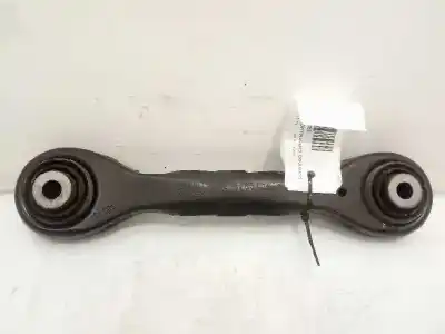 Second-hand car spare part left rear upper suspension arm for bmw serie 1 berlina (e81/e87) 118d oem iam references 
