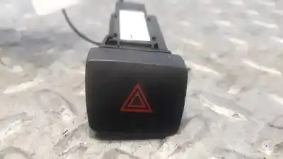 Pezzo di ricambio per auto di seconda mano avvertimento per mazda 2 lim. (de) 1.4 diesel cat riferimenti oem iam 