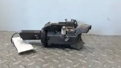 Pezzo di ricambio per auto di seconda mano interruttore di avviamento per mazda 2 lim. (de) 1.4 diesel cat riferimenti oem iam 2007dp2206