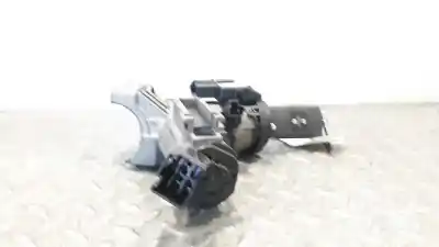 Second-hand car spare part ignition switch for mazda 2 lim. (de) 1.4 diesel cat oem iam references 2007dp2206 d01h66938b 5wk49001d