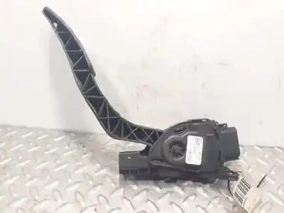 Pezzo di ricambio per auto di seconda mano potenziometro per mazda 2 lim. (de) 1.4 diesel cat riferimenti oem iam 8v219f836aa