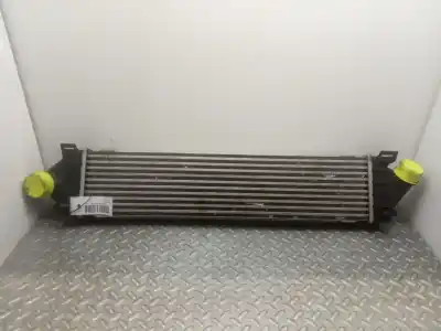 Pièce détachée automobile d'occasion INTERCOOLER / ÉCHANGEUR D'AIR pour FORD C-MAX (CB3)  Références OEM IAM 6G919L440AE  880624D