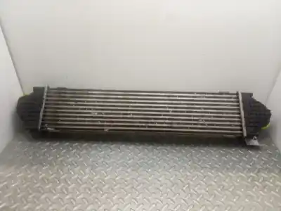 Second-hand car spare part intercooler for ford c-max (cb3) 2.0 tdci cat oem iam references 6g919l440ae  880624d