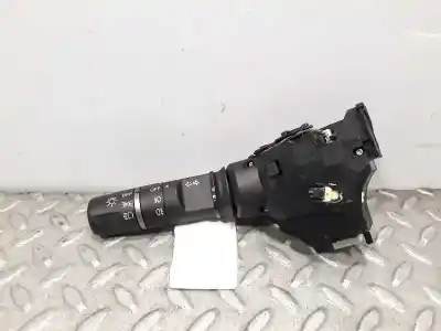 Pezzo di ricambio per auto di seconda mano controllo della luce per mazda 2 lim. (de) 1.4 diesel cat riferimenti oem iam df7366122