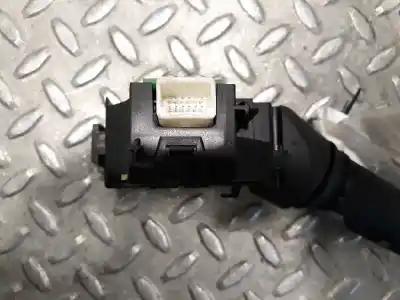 Second-hand car spare part headlights switch for mazda 2 lim. (de) 1.4 diesel cat oem iam references df7366122  