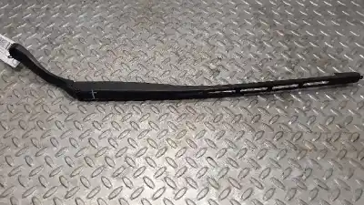 Pezzo di ricambio per auto di seconda mano braccio tergicristallo anteriore sinistro per citroen c4 coupe vtr riferimenti oem iam 6429gk