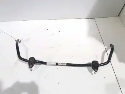 Автозапчасти б/у передний стабилизатор за mini clubman (f54) cooper d ссылки oem iam 685988601