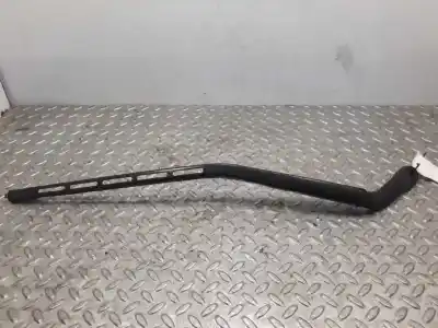 Pezzo di ricambio per auto di seconda mano braccio tergicristallo anteriore destro per citroen c4 coupe vtr riferimenti oem iam 6429gl