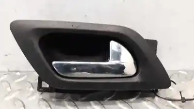 Pezzo di ricambio per auto di seconda mano maniglia interna anteriore destra per citroen c4 coupe vtr riferimenti oem iam 914493