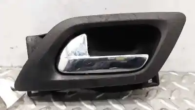 Pezzo di ricambio per auto di seconda mano maniglia interna anteriore sinistra per citroen c4 coupe vtr riferimenti oem iam 9143j9