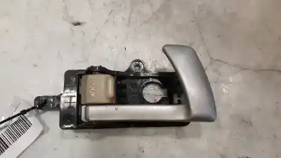 Piesă de schimb auto la mâna a doua mâner interior stânga fata pentru hyundai santa fe (bm) 2.2 crdi cat referințe oem iam 