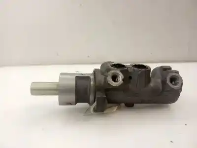 Автозапчасти б/у ТОРМОЗНОЙ НАСОС за FORD TRANSIT CAJA CERRADA ´06  ссылки OEM IAM 221313  