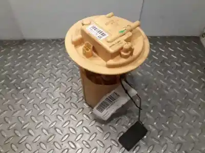 Peça sobressalente para automóvel em segunda mão boia / bomba combustível por peugeot 207 xt referências oem iam 1525qe