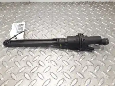 Peça sobressalente para automóvel em segunda mão bomba de embreagem por peugeot 207 xt referências oem iam 2182g3
