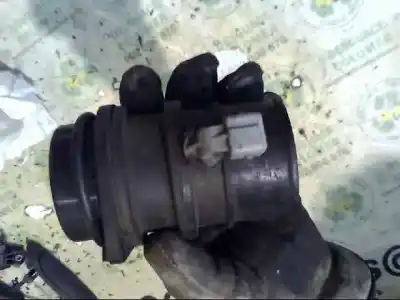 Pezzo di ricambio per auto di seconda mano Misuratore Di Flusso per RENAULT CLIO II FASE I (B/CBO) 1.2 Riferimenti OEM IAM   