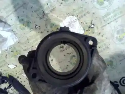Pezzo di ricambio per auto di seconda mano misuratore di flusso per renault clio ii fase i (b/cbo) 1.2 riferimenti oem iam   