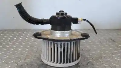 Second-hand car spare part HEATER BLOWER MOTOR for DAEWOO NUBIRA BERLINA  OEM IAM references   