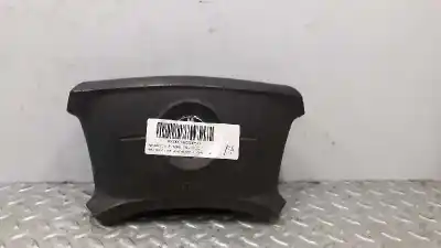 Peça sobressalente para automóvel em segunda mão airbag dianteiro esquerdo por bmw serie 3 berlina (e46) 320d referências oem iam 03b3422t00767