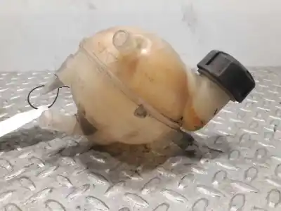 Pezzo di ricambio per auto di seconda mano cauzione di espansione per citroen c4 coupe vtr riferimenti oem iam 1323w4