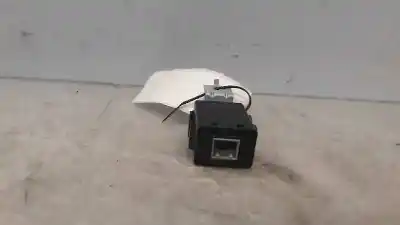 Автозапчасти б/у блок управления двигателем за hyundai i40 i (vf) 1.7 crdi ссылки oem iam 954202v00  954202v00