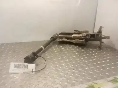 Pezzo di ricambio per auto di seconda mano piantone dello sterzo per citroen c4 coupe vtr riferimenti oem iam 4123cv