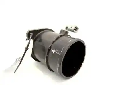 Second-hand car spare part FLOWMETER for RENAULT CLIO III  OEM IAM references 8200454482B  030950