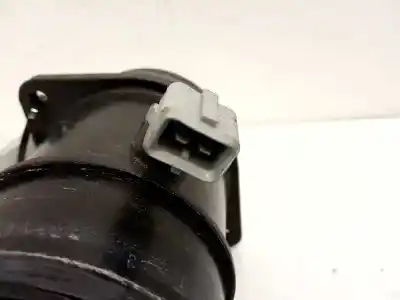 Second-hand car spare part flowmeter for renault clio iii expression oem iam references 8200454482b  030950