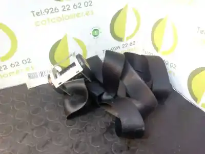 Tweedehands auto-onderdeel veiligheidsriem rechts voor voor opel corsa d enjoy oem iam-referenties 13225282