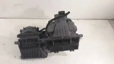 Автозапчасти б/у полный нормальный нагрев за hyundai i40 i (vf) 1.7 crdi ссылки oem iam 1705290905