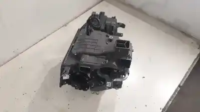 Автозапчасти б/у полный нормальный нагрев за hyundai i40 i (vf) 1.7 crdi ссылки oem iam 1705290905  1705290905