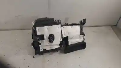 Автозапчасти б/у полный нормальный нагрев за hyundai i40 i (vf) 1.7 crdi ссылки oem iam 1705290905  1705290905