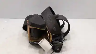 Second-hand car spare part rear right seat belt for renault laguna ii (bg0) authentique oem iam references  Second-hand car spare part rear right seat belt for renault laguna ii (bg0) authentique oem iam references